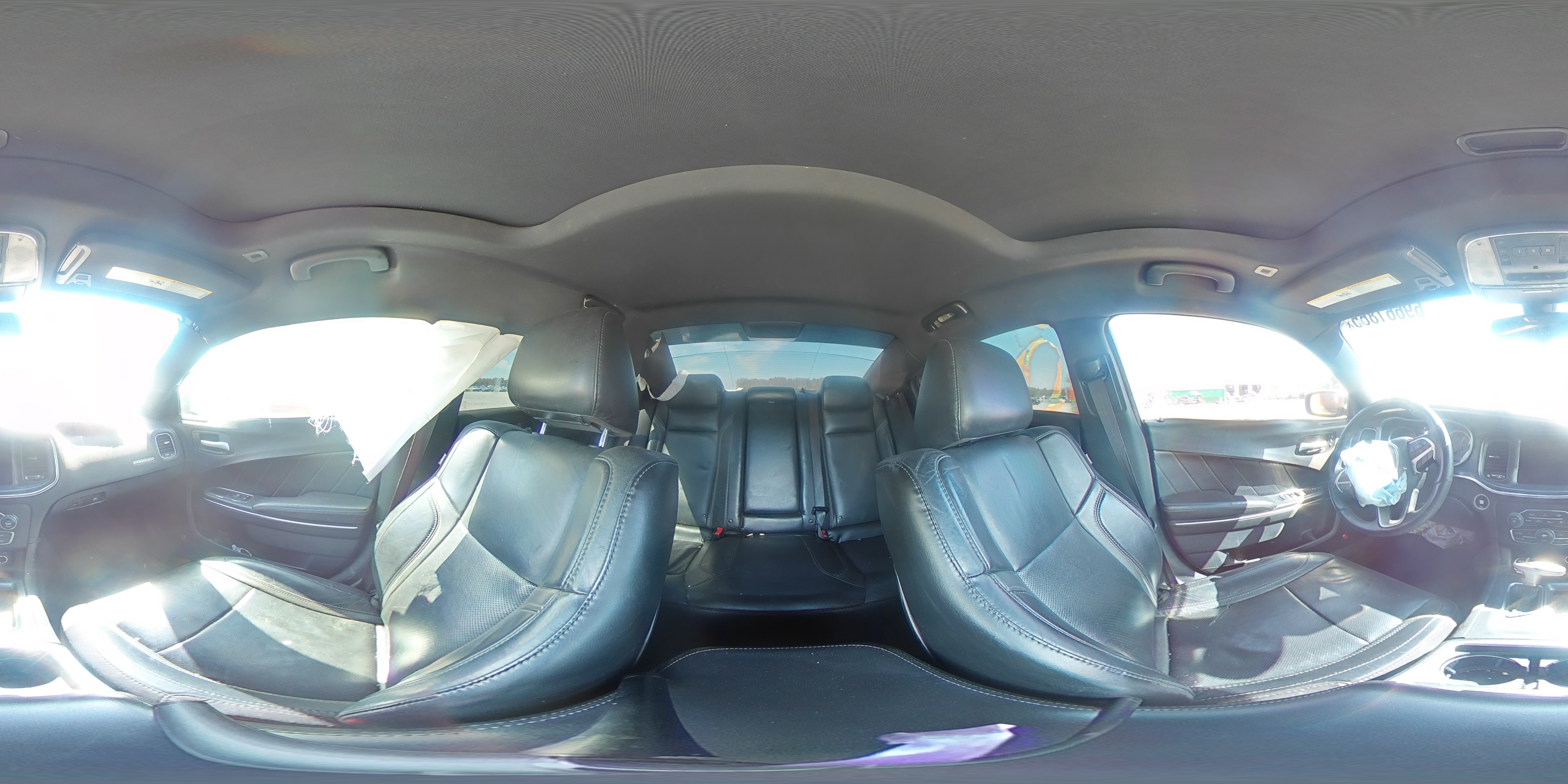 2018 Dodge Charger Gt VIN: 2C3CDXJG4JH115868 Lot: 69661865