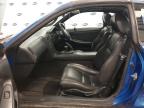 1997 TOYOTA MR2 GT 16V for sale at Copart SANDWICH