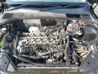 2012 VOLVO XC70 SE LU for sale at Copart WHITBURN