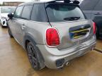 2019 MINI HATCHBACK COOPER SPORT for sale at Copart SANDY