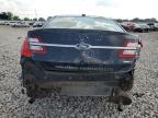 2013 FORD TAURUS POLICE INTERCEPTOR   for sale at Copart ON - LONDON
