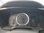 2022 TOYOTA COROLLA SE   for sale at Copart ON - LONDON
