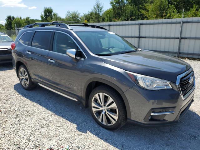  SUBARU ASCENT 2021 Серый