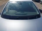 2017 PEUGEOT 308 ALLURE HDI BLUE S/S  for sale at Copart CORBY