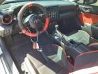 2024 TOYOTA GR 86 TRUENO EDITION   à vendre chez Copart NY - NEWBURGH