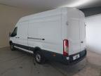 2019 FORD TRANSIT 350  for sale at Copart GLOUCESTER