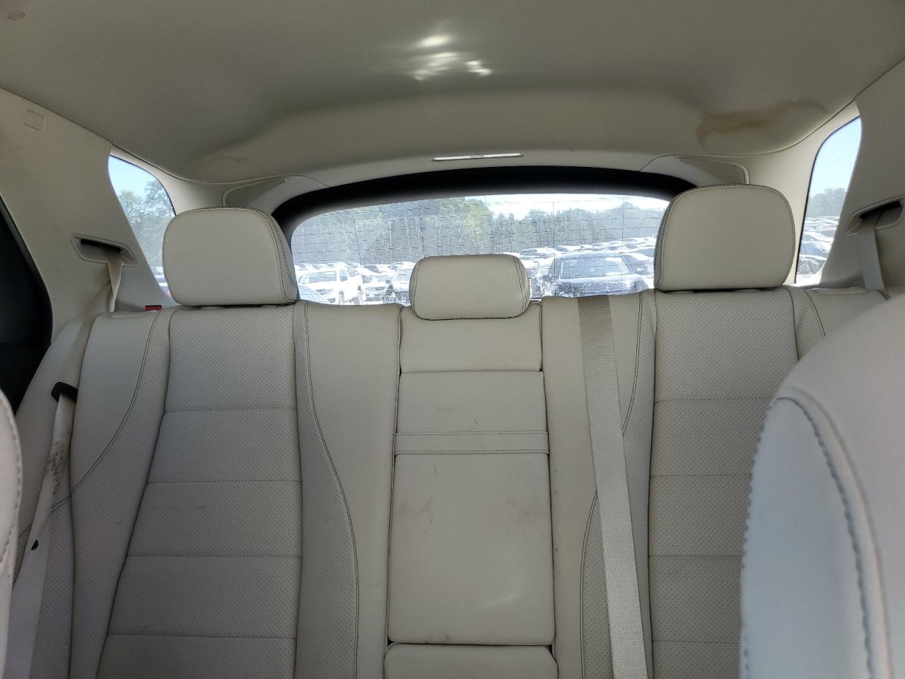 2021 Mercedes-Benz Gle 350 4Matic VIN: 4JGFB4KB5MA491221 Lot: 70702135