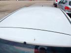 2013 HYUNDAI I10 CLASSIC for sale at Copart ROCHFORD