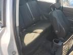 2009 HYUNDAI ACCENT SE   for sale at Copart NS - HALIFAX