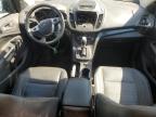 2014 FORD ESCAPE TITANIUM   for sale at Copart CA - FRESNO