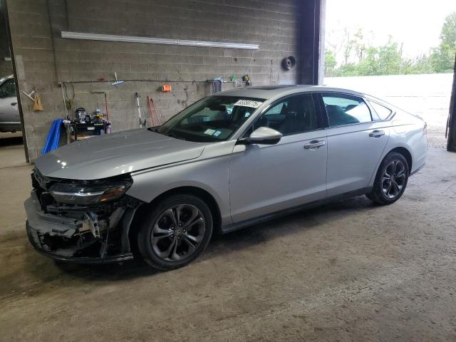 HONDA ACCORD HYB 2023