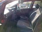 2011 VAUXHALL CORSA SE for sale at Copart GLOUCESTER