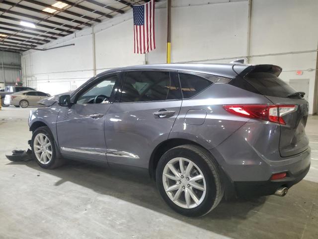  ACURA RDX 2020 Szary