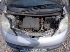 2007 PEUGEOT 107 URBAN for sale at Copart BRISTOL