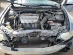 2011 ACURA TSX    for sale at Copart ON - TORONTO