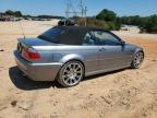 2004 BMW M3    à vendre chez Copart NC - CHINA GROVE