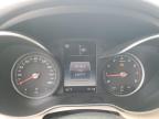 2015 MERCEDES-BENZ C 300 4MATIC   à vendre chez Copart GA - FAIRBURN