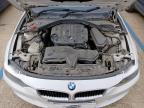 2015 BMW 320D BUSINESS EFFICIENTDY  for sale at Copart NEWBURY