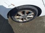 2015 HYUNDAI I20 SE MPI for sale at Copart WHITBURN