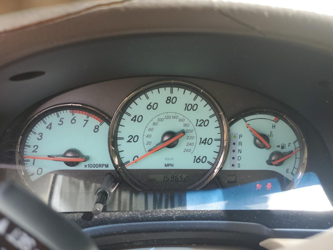 2006 Toyota Camry Solara Se VIN: 4T1FA38P16U086510 Lot: 69799625