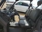2020 CAN-AM DEFENDER 6X6 DPS HD10   for sale at Copart AB - EDMONTON