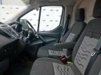 2016 FORD TRANSIT CUSTOM 290 LTD E-  for sale at Copart SANDY