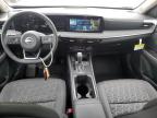 2025 NISSAN KICKS SV   à vendre chez Copart QC - MONTREAL