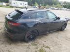 2019 MASERATI LEVANTE S   à vendre chez Copart MA - NORTH BOSTON