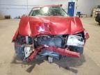 2010 CHRYSLER 300 LIMITED   for sale at Copart NB - MONCTON