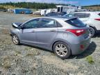 2015 HYUNDAI ELANTRA GT    à vendre chez Copart NS - HALIFAX