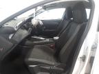 2022 PEUGEOT 308 ACTIVE PREMIUM B-HDI  for sale at Copart PETERLEE