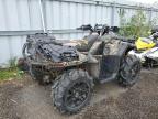 2018 POLARIS SPORTSMAN 850 SP   à vendre chez Copart ON - TORONTO