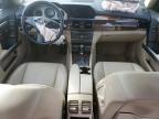 2012 MERCEDES-BENZ GLK 350 4MATIC   for sale at Copart AB - CALGARY