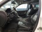 2014 GMC ACADIA DENALI for sale at Copart CT - HARTFORD SPRINGFIELD