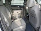 2015 BUICK ENCLAVE à vendre chez Copart TX - CORPUS CHRISTI