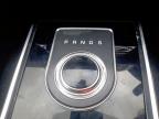 2018 JAGUAR F-PACE R-SPORT for sale at Copart ROCHFORD