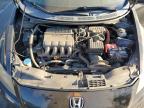 2014 HONDA CR-Z    à vendre chez Copart CA - RANCHO CUCAMONGA