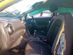 2018 HYUNDAI KONA PREMIUM for sale at Copart BRISTOL