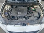 2015 MAZDA 3 SPORT   for sale at Copart CT - HARTFORD