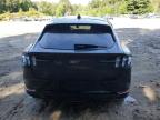 2023 FORD MUSTANG MACH-E GT   for sale at Copart MA - NORTH BOSTON