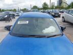 2014 BMW 1 SERIES M SPORT for sale at Copart ST HELENS