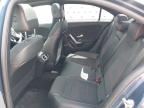 2022 MERCEDES BENZ A 250 AMG for sale at Copart SANDY