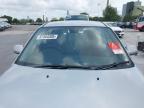 2006 MAZDA 3 TS for sale at Copart ST HELENS