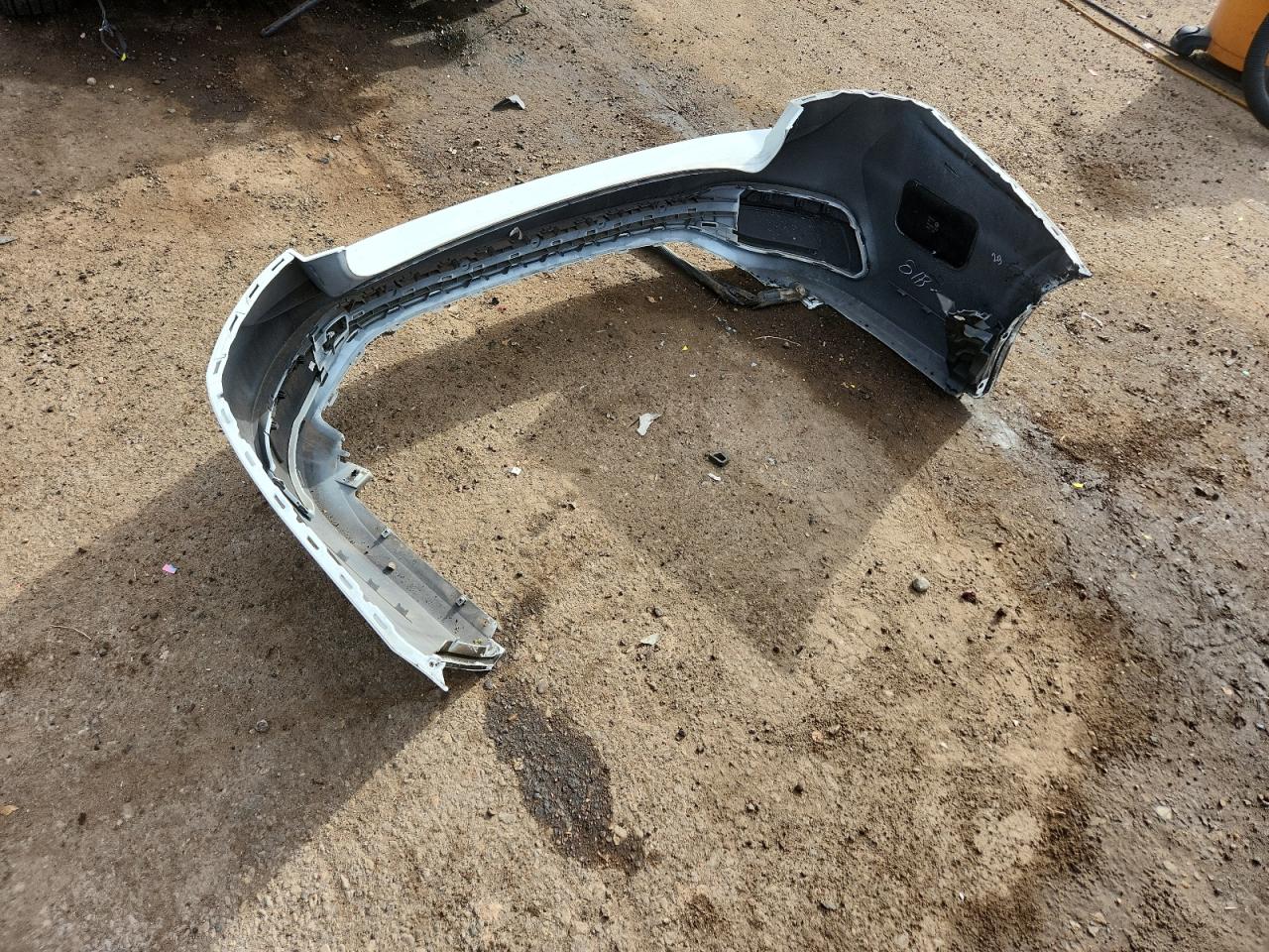 2022 Volkswagen Jetta Sport VIN: 3VWBM7BU2NM032861 Lot: 70541845