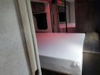 2020 TRAILER TRAILER   for sale at Copart ON - LONDON