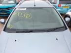 2008 FORD MONDEO ZETEC for sale at Copart SANDY