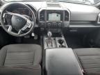 2018 FORD F150 SUPERCREW   for sale at Copart QC - MONTREAL