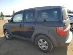 2004 HONDA ELEMENT EX   à vendre chez Copart AB - CALGARY