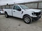 2022 FORD F150    for sale at Copart CA - LOS ANGELES