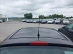 2008 OPEL CORSA  for sale at Copart CASTLEDERMOT - IRELAND